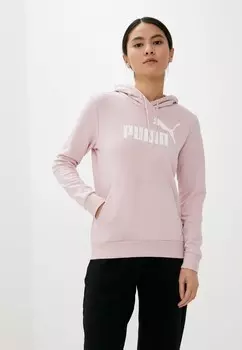 Худи PUMA