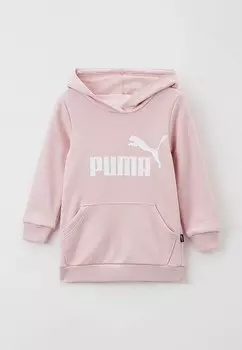 Худи PUMA