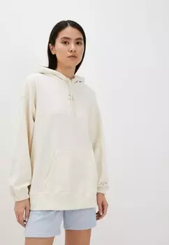 Худи PUMA