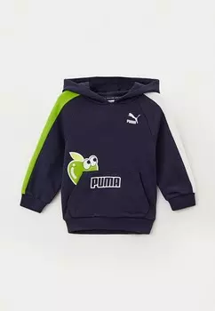 Худи PUMA