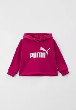 Худи PUMA