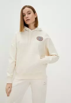 Худи PUMA