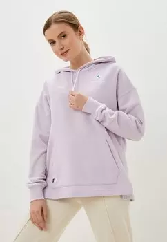 Худи PUMA