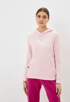 Худи PUMA