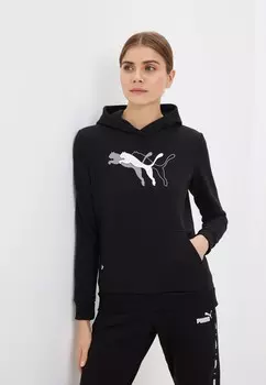 Худи PUMA