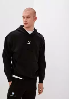 Худи PUMA