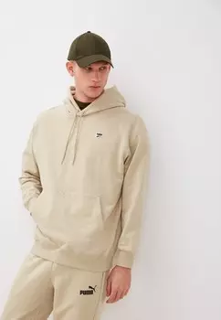 Худи PUMA