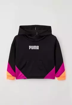 Худи PUMA