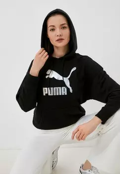 Худи PUMA