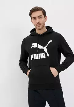 Худи PUMA