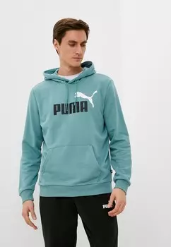 Худи PUMA