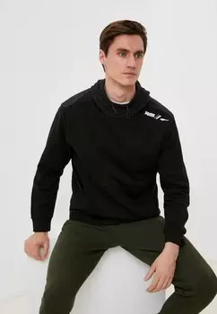 Худи PUMA