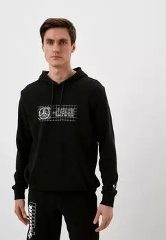 Худи PUMA