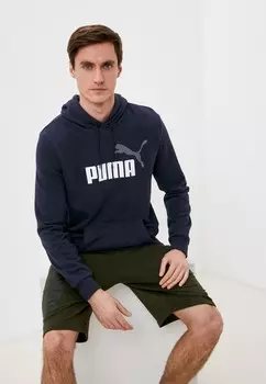 Худи PUMA