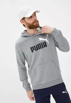 Худи PUMA