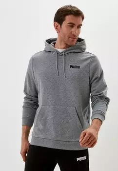 Худи PUMA