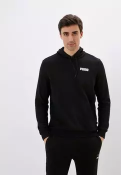 Худи PUMA