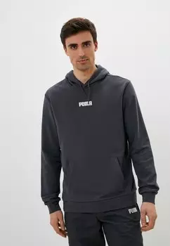 Худи PUMA