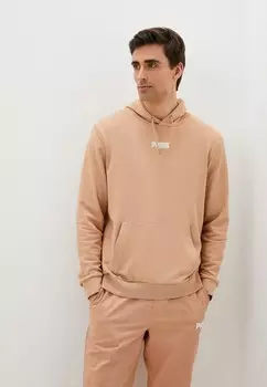 Худи PUMA