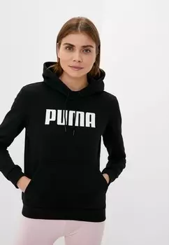 Худи PUMA