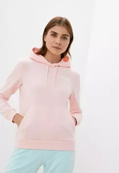 Худи PUMA