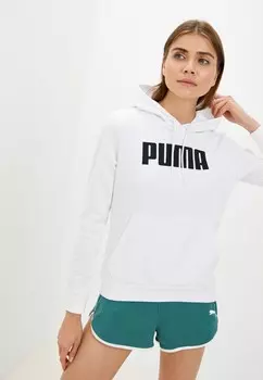 Худи PUMA