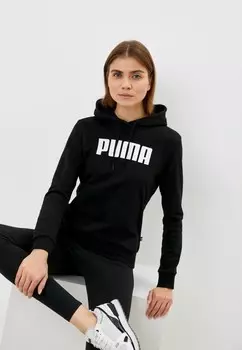 Худи PUMA