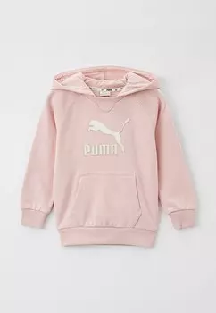 Худи PUMA