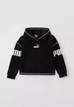 Худи PUMA