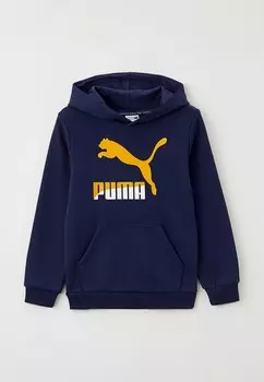 Худи PUMA