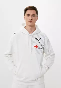 Худи PUMA