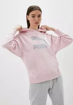 Худи PUMA