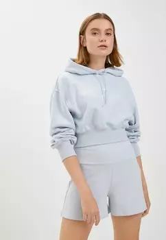 Худи PUMA