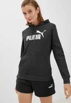 Худи PUMA