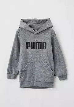 Худи PUMA