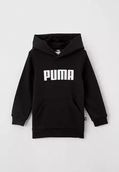 Худи PUMA