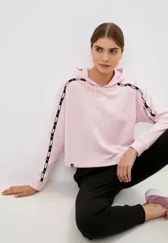 Худи PUMA