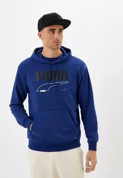 Худи PUMA