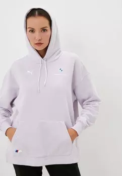 Худи PUMA