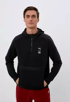 Худи PUMA