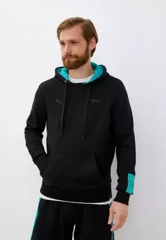 Худи PUMA