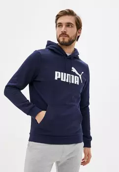 Худи PUMA