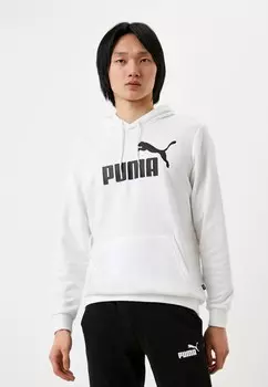 Худи PUMA