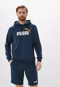 Худи PUMA