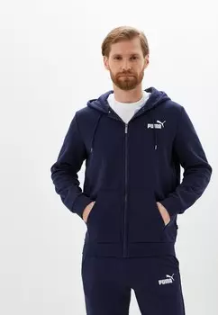 Худи PUMA