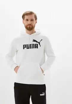 Худи PUMA