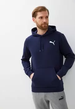 Худи PUMA