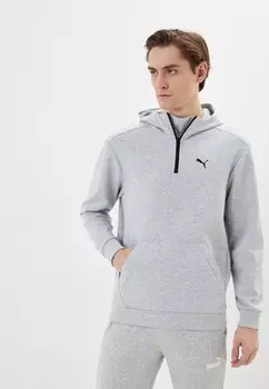 Худи PUMA