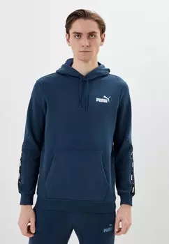 Худи PUMA