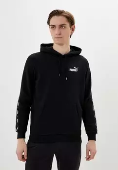 Худи PUMA